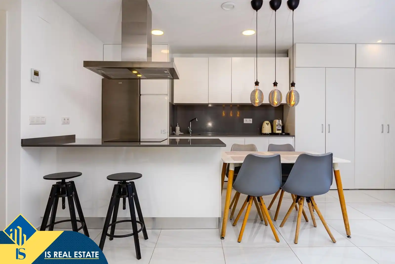 House with pool for sale in Orihuela Costa, imagen 15