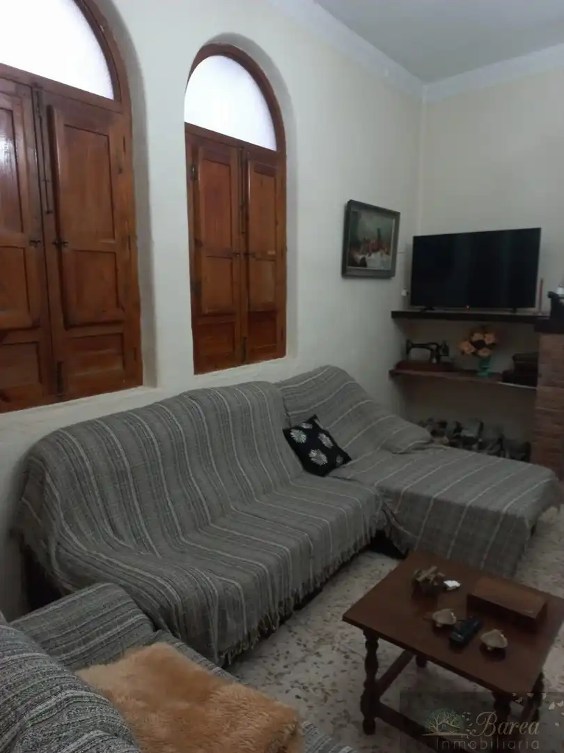Maison à vendre à Rute, imagen 11