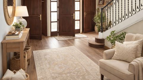 Foto 3 de Casa adosada en venta en Centre, Sant Andreu de Llavaneres