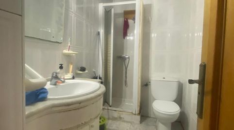 Foto 3 de Piso en venta en Calle Masegosa, 10, Sagrado Corazón, Molina de Segura