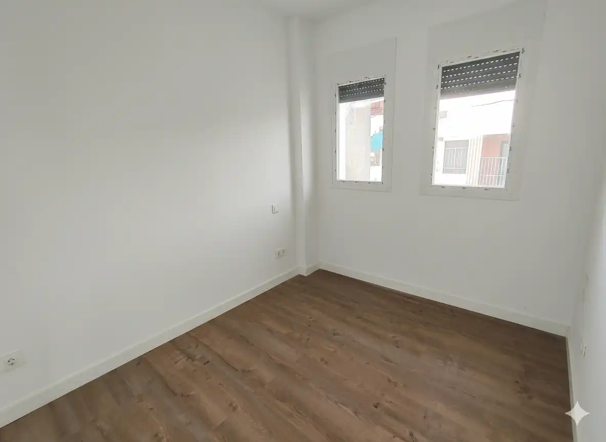 Detached homes for rent in Calle Fuente del Gitano, Casa Amarilla