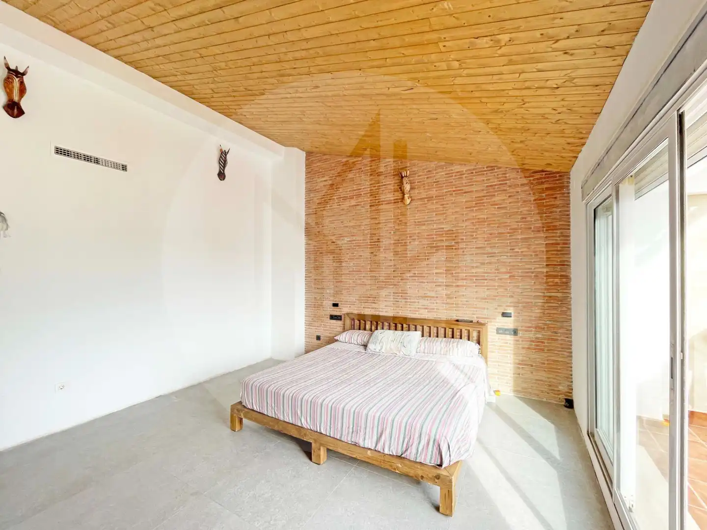 Casa a schiera in vendita a de Líria, imagen 20