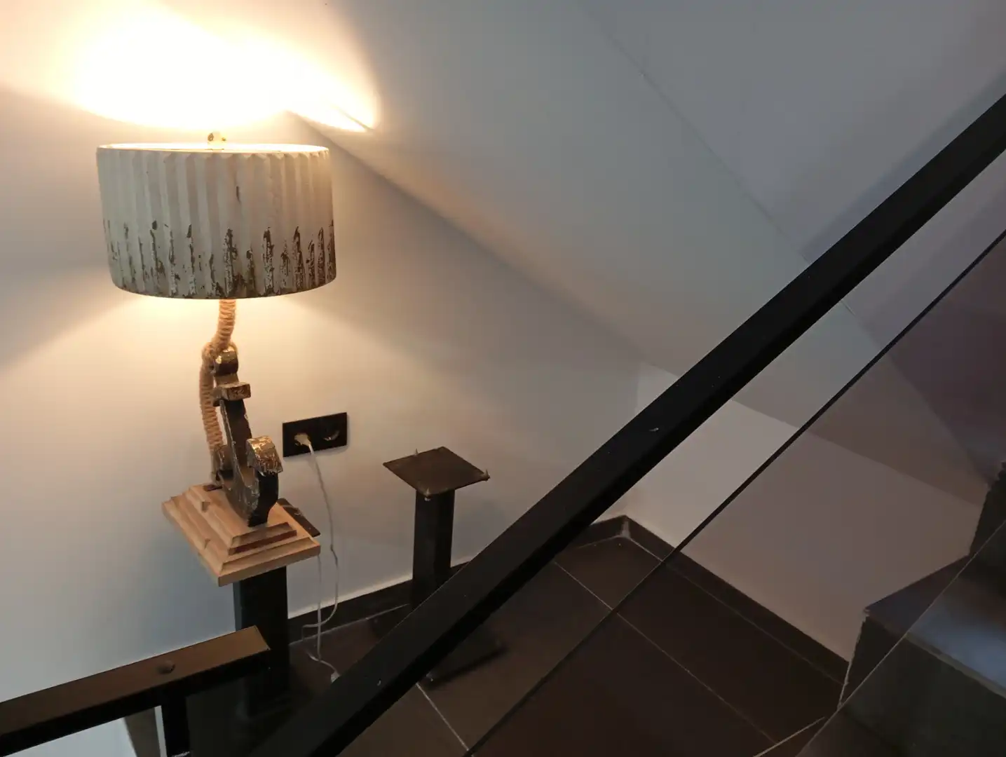 Casa o chalet en venta en Ciutat Jardí Bonanova