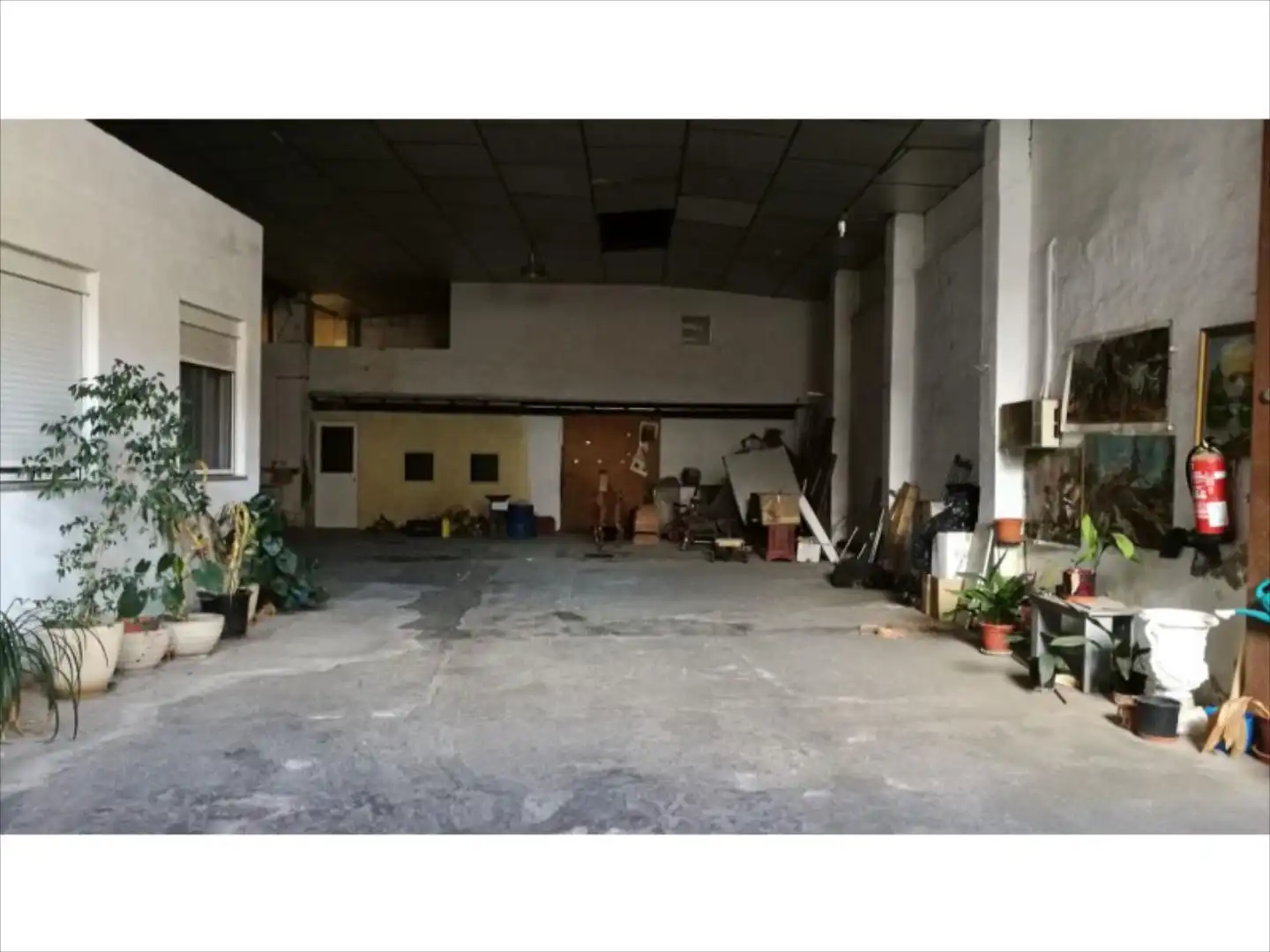Casa o chalet en venta en Alberic
