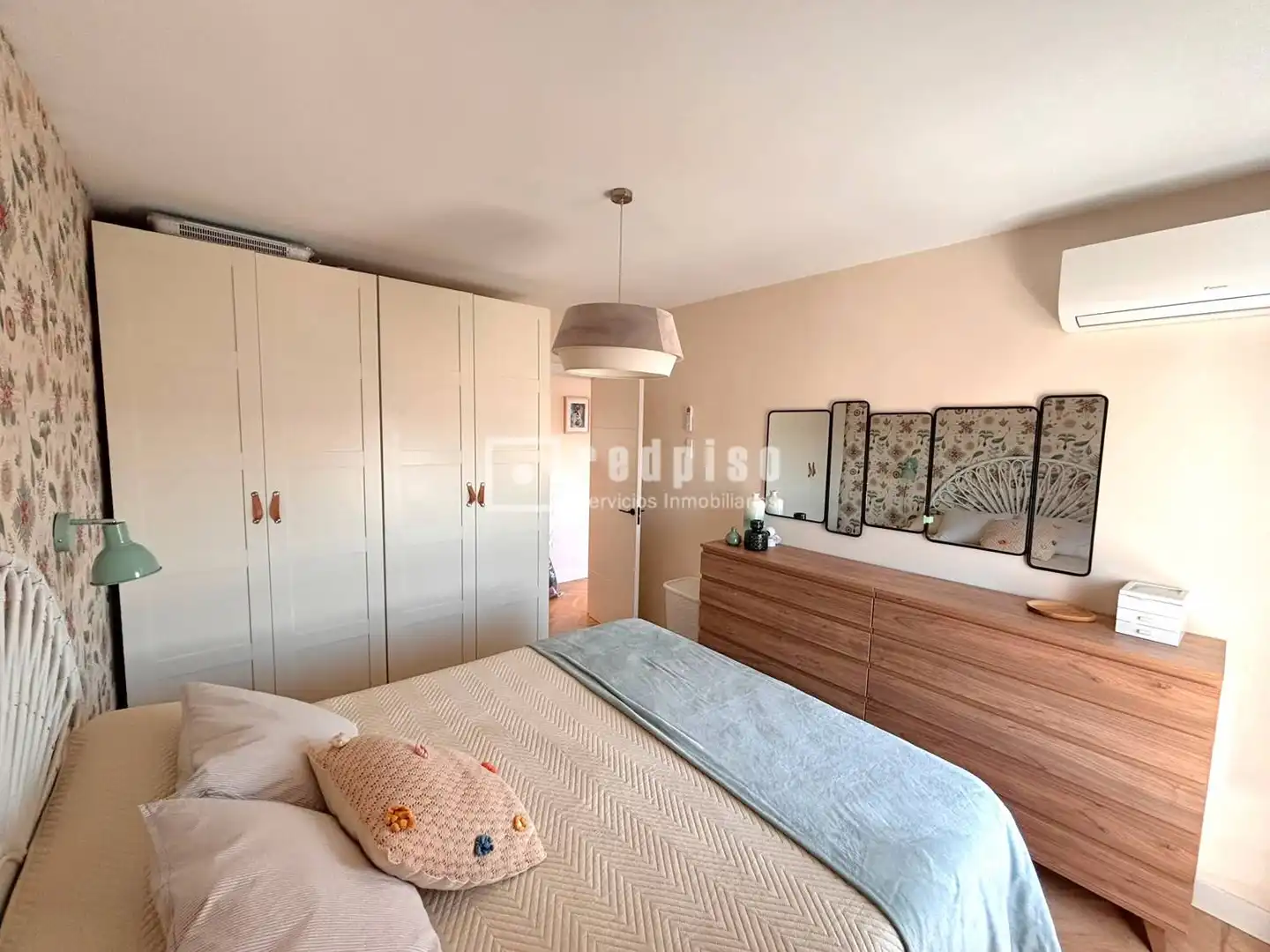 Piso con ascensor en venta en Carabanchel, imagen 14