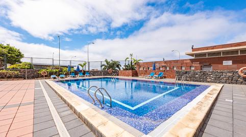 Foto 2 de Dúplex en venda a Avenida Juan Carlos I, 3, Siete Palmas, Las Palmas