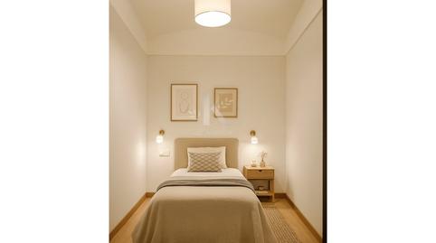 Foto 5 de Casa o xalet en venda a Calle Llauder, Eixample, Barcelona