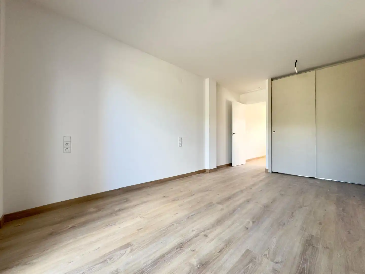 Ground floor with garden for sale in Calle Calle Nueva Canalosa, imagen 15