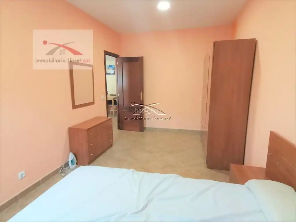 House with pool for sale in Condado del Jaruco - Puigventós, imagen 31
