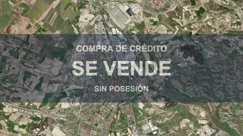 Foto 3 de Piso en venta en Hispanoamérica - Comunidades, Valdemoro