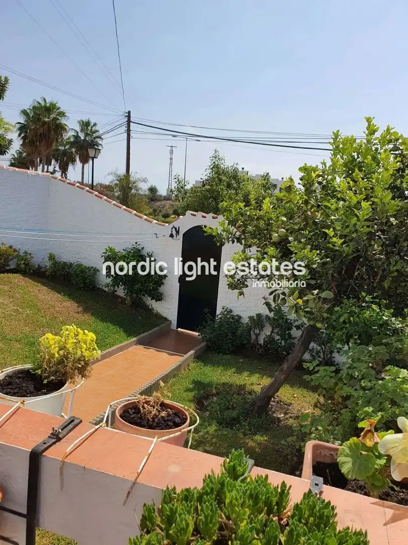 Casa con piscina in vendita a Capistrano, imagen 10