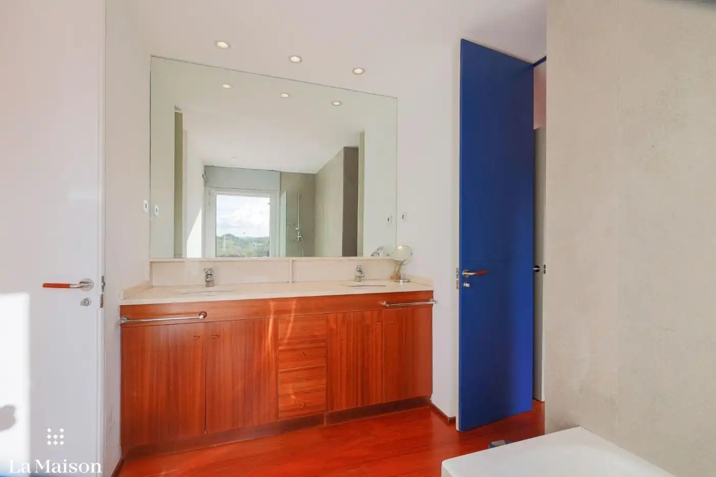 Maison avec terrasse à vendre à Carrer de Can Bru, imagen 35