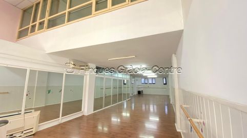 Foto 4 von Geschaftsraum zur Miete in Carrer Jovellanos de, Centre, Sabadell