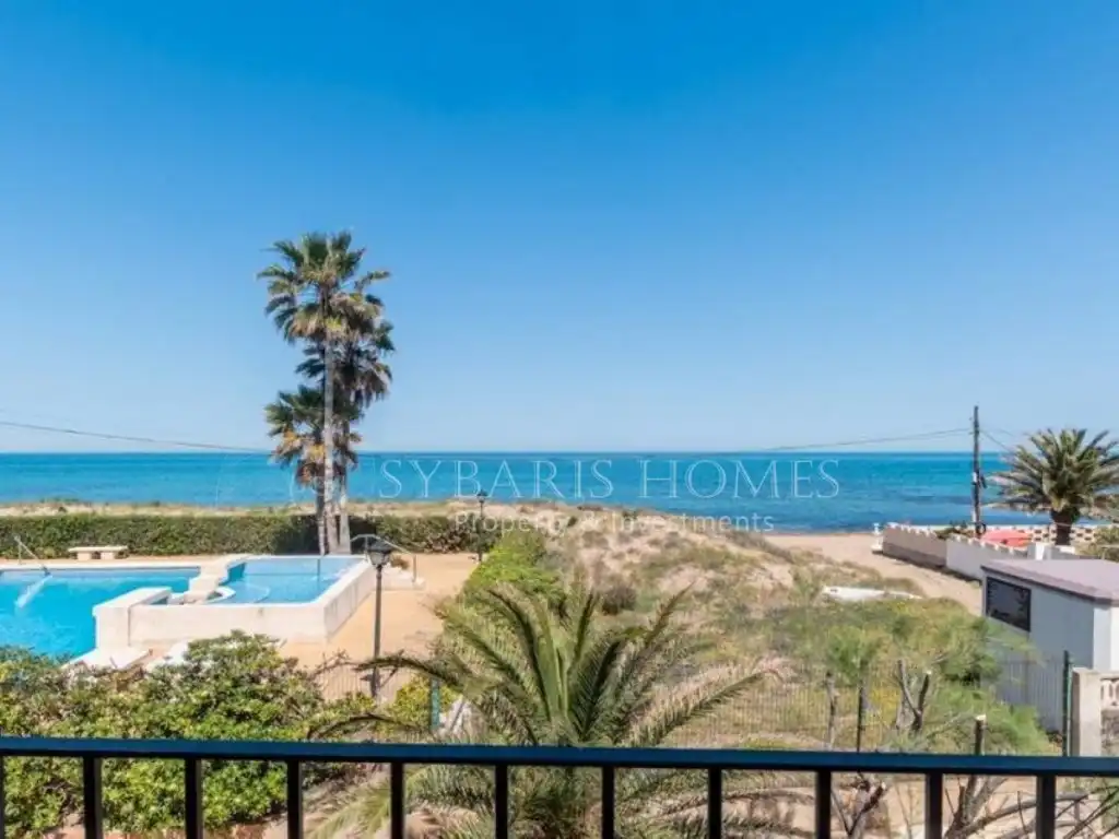 Detached house for sale in Calle Anguila 3, imagen 15