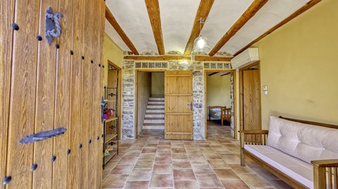 Photo 2 of Country homes for sale in Nogueruelas, Teruel