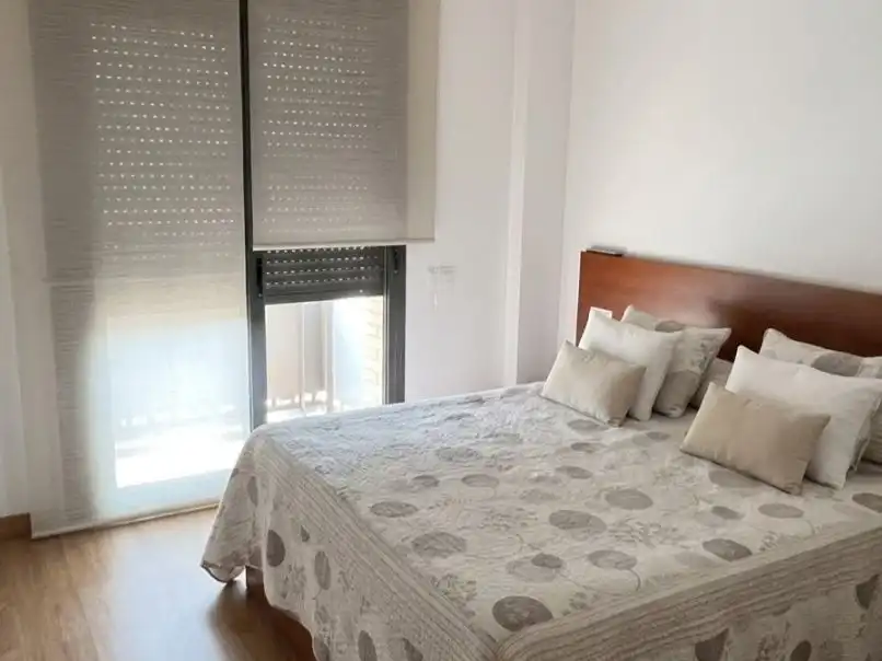 Ático con ascensor en venta en Carrer del Doctor Robert 214, imagen 8