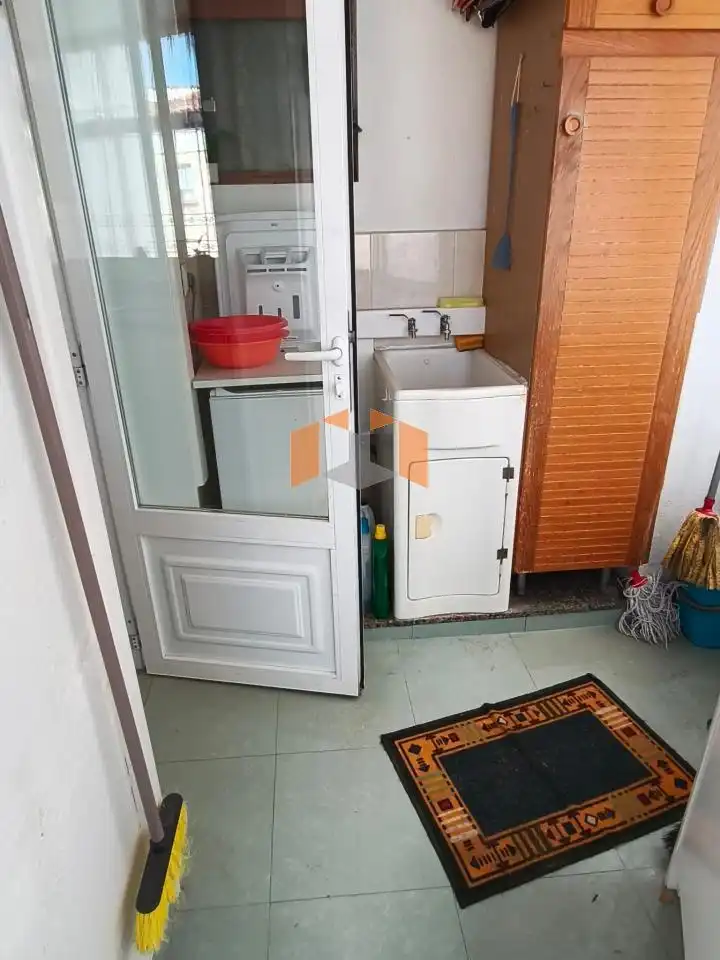 Piso con ascensor en venta en Centro Urbano, imagen 15
