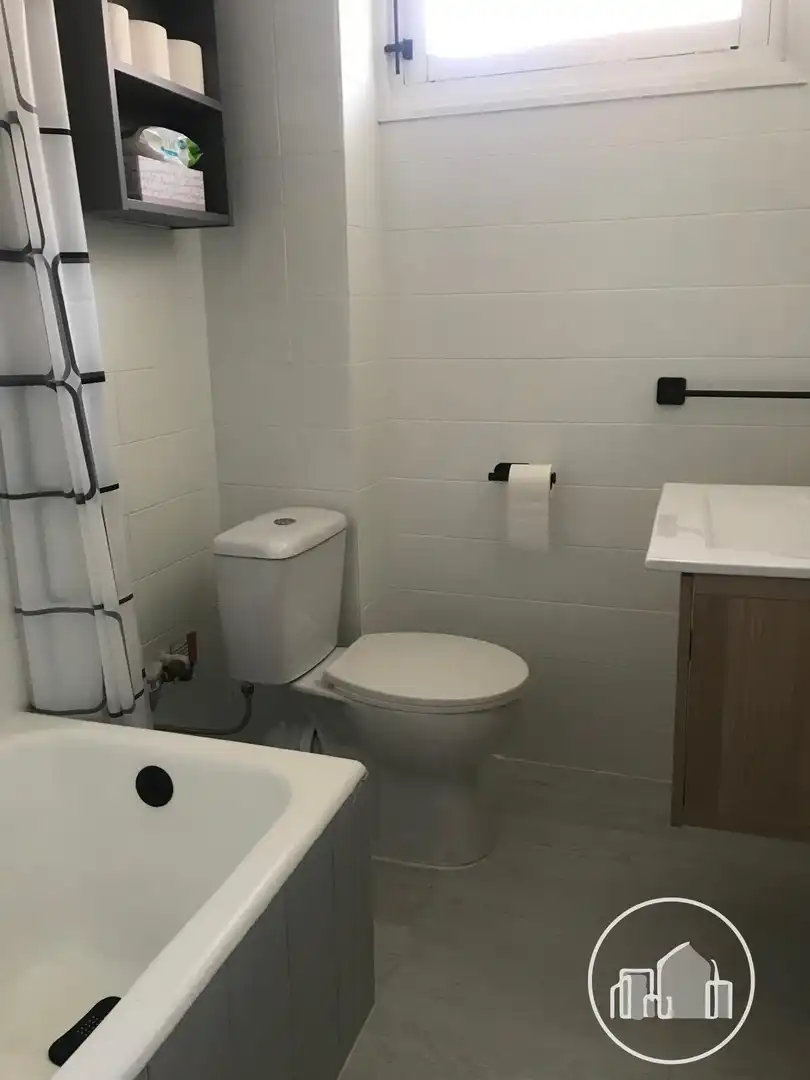 Bany de Pis en venda en Medina de Pomar