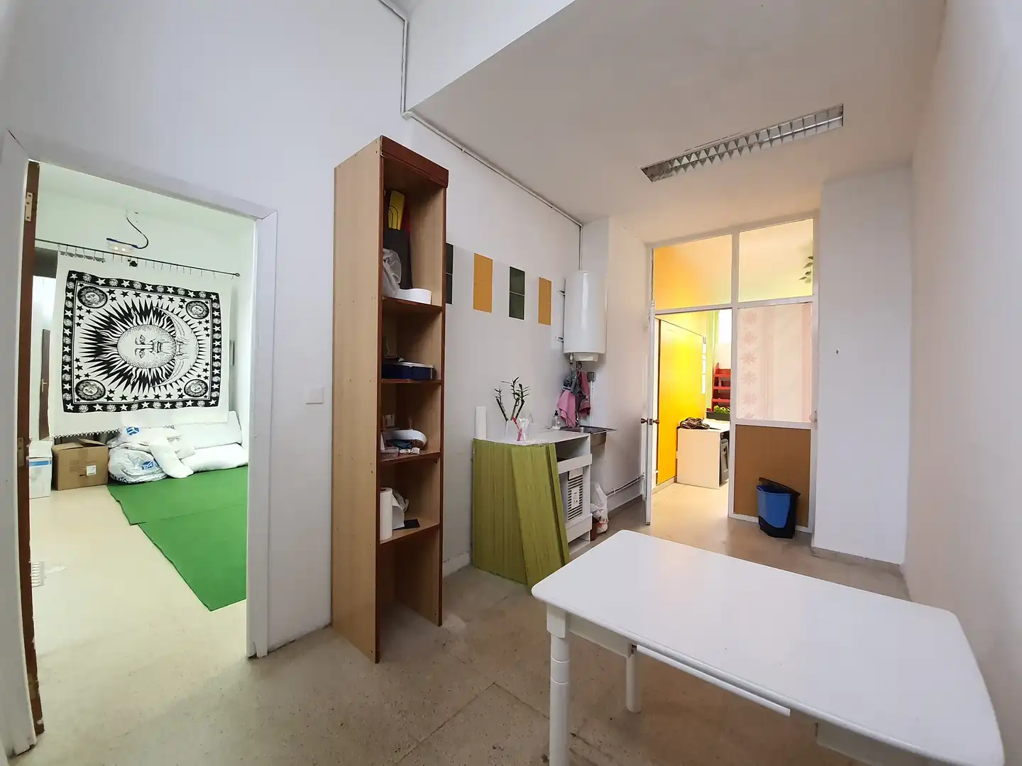 Geschaftsraum zum Verkauf in Vitoria - Gasteiz