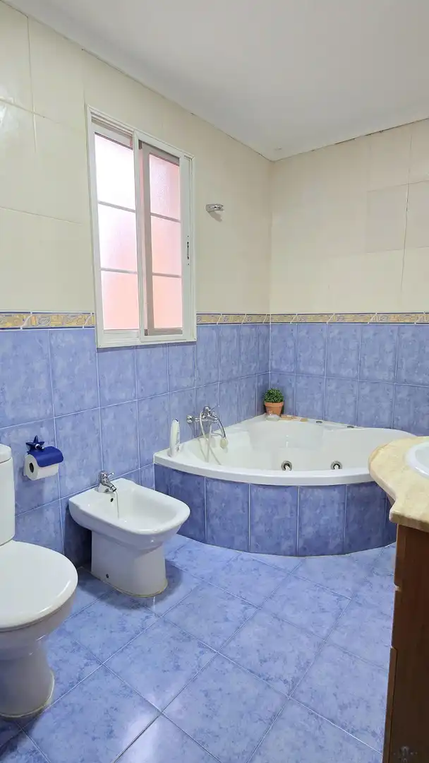 Casa con terrazza in vendita a Aspe Centro, imagen 10