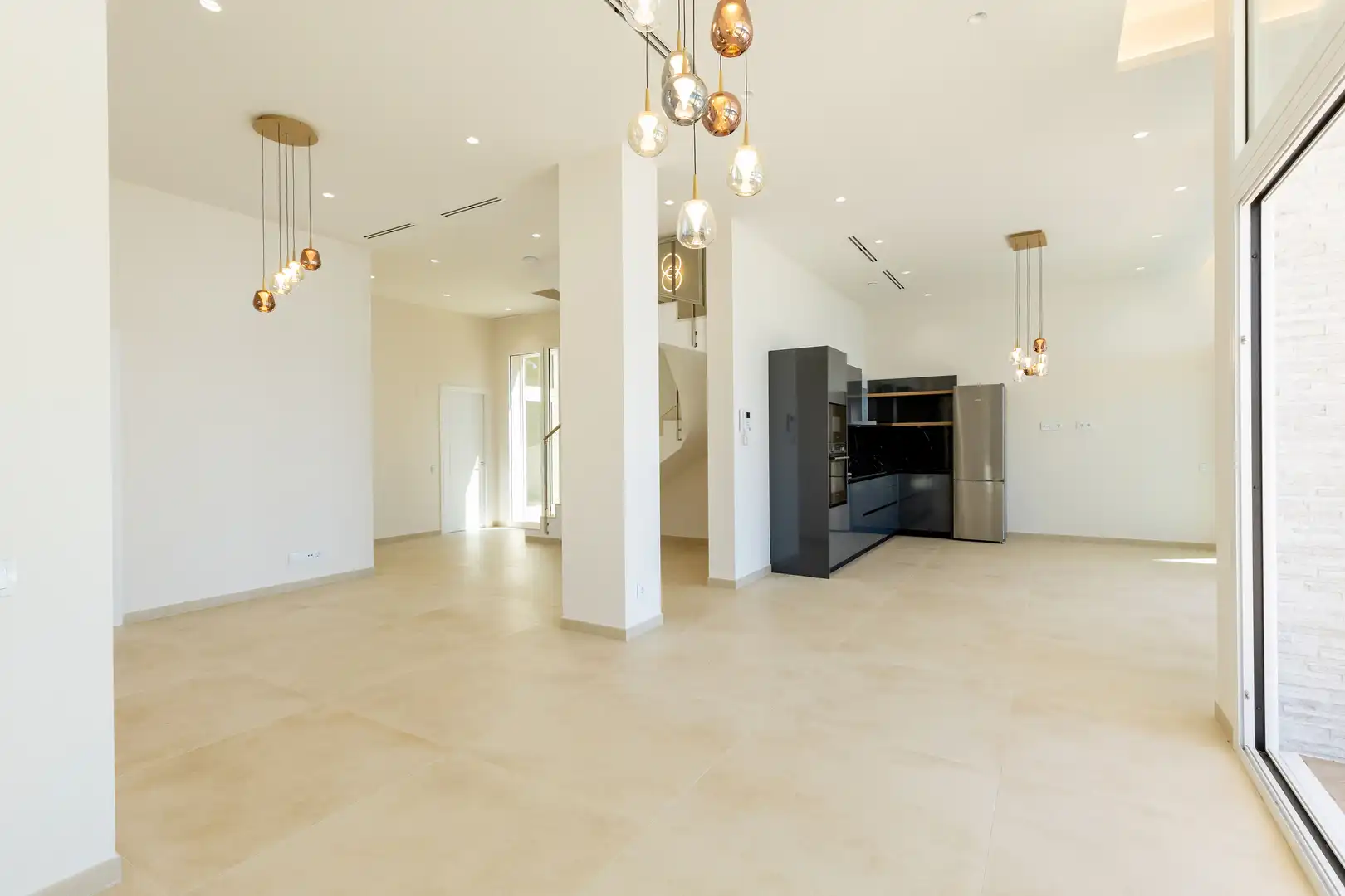 Casa o chalet en venta en Arenys de Mar con Aire acondicionado, Calefacción y Terraza