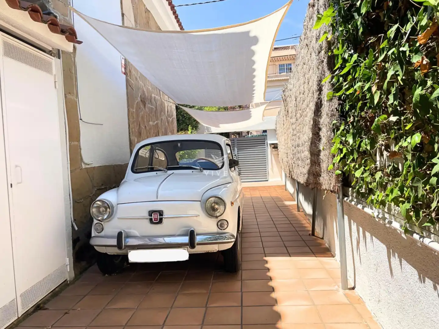 Detached house with terrace for sale in Segur de Calafell, imagen 30