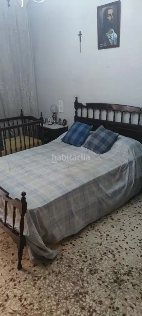 Wohnung zum Verkauf in Calle Ancha 1, imagen 29