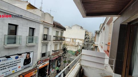 Foto 3 de Piso en venta en Pozoblanco, Córdoba