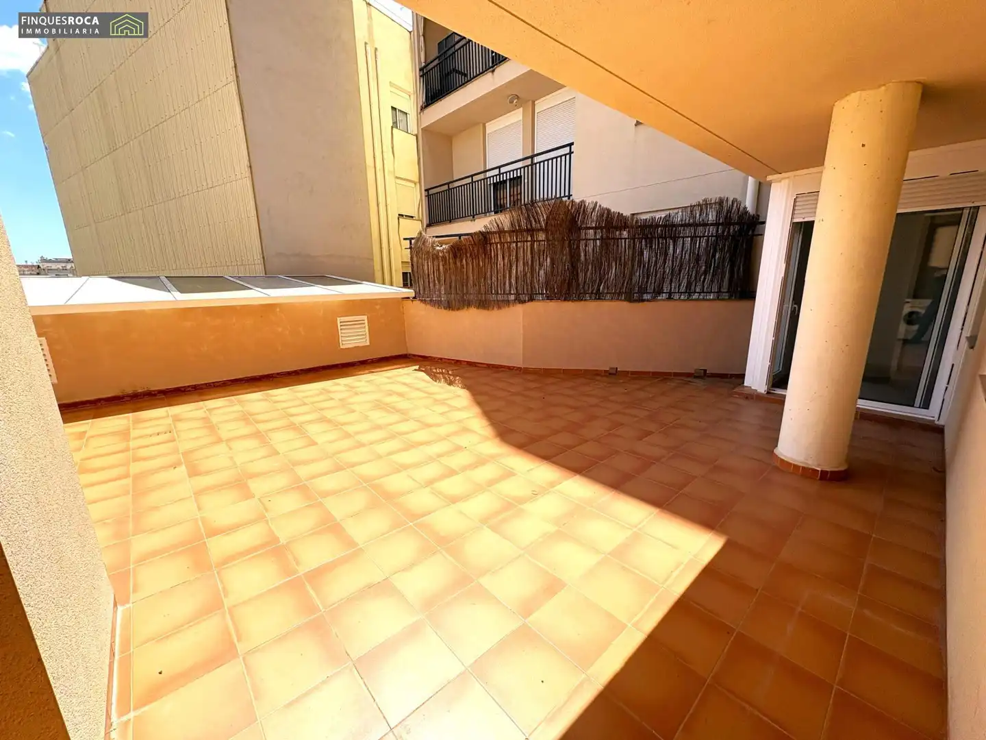 Apartamento con ascensor en venta en El Maset, imagen 3
