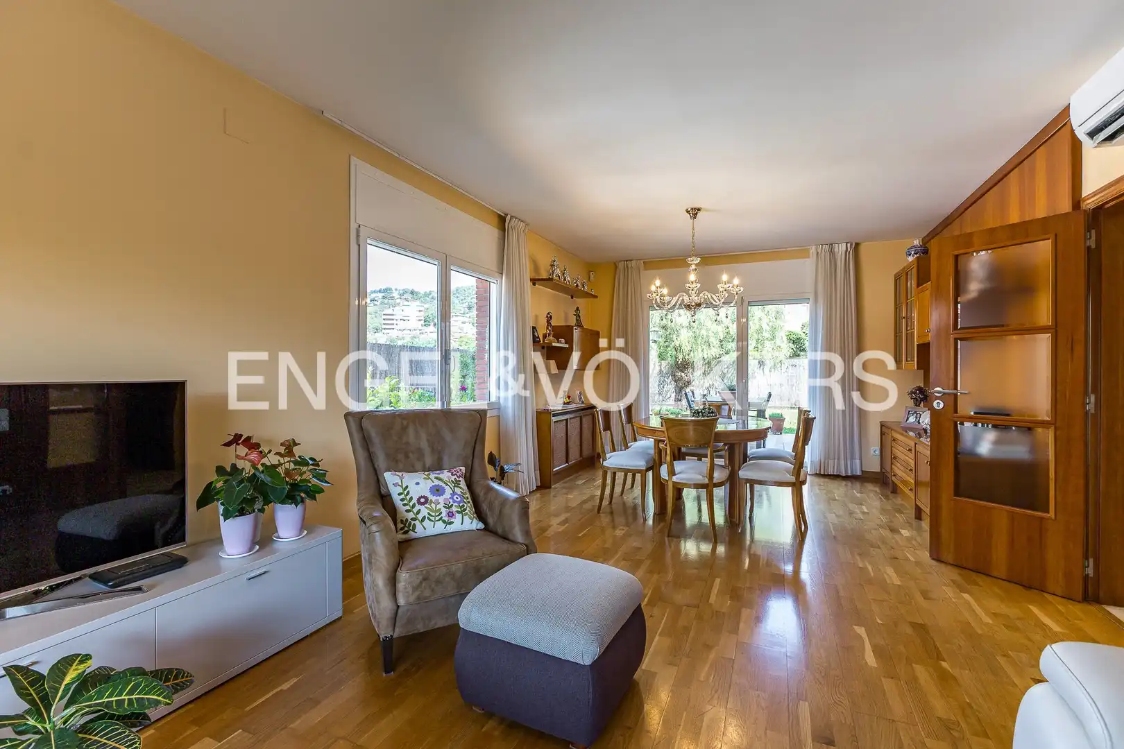 House with terrace for sale in La Palma de Cervelló, imagen 30