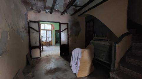 Photo 2 of Residential for sale in Calle del Barranco, Tavernes de la Valldigna, Valencia