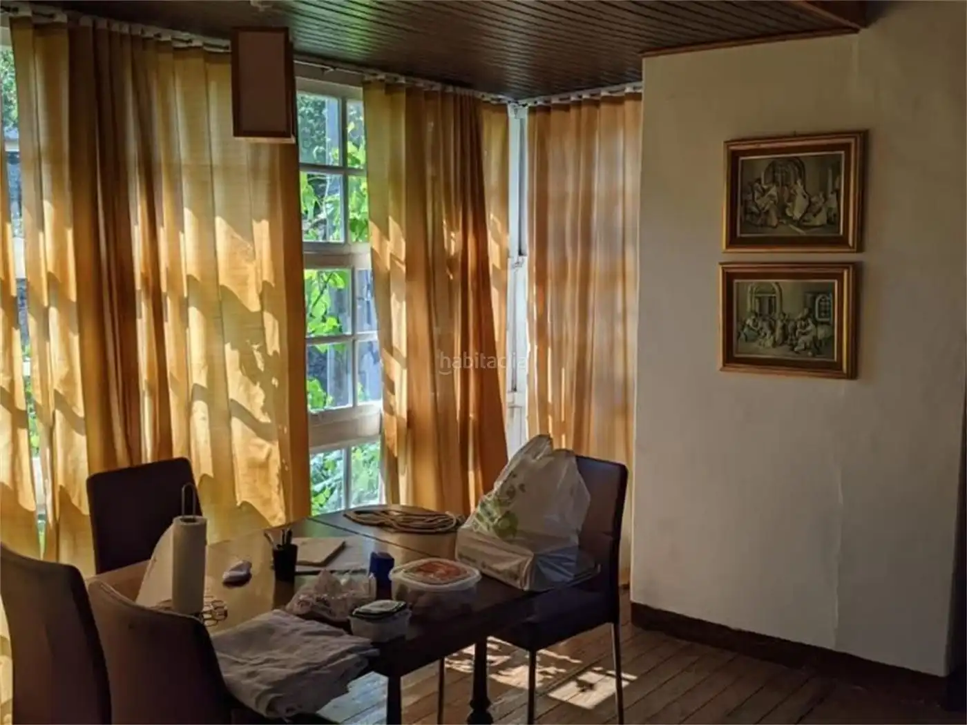 Casa en venda a Lugar Rubias 3, imagen 8