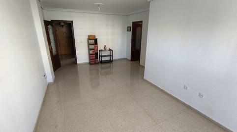 Photo 4 of Flat for sale in Molino de la Vega,  Huelva Capital
