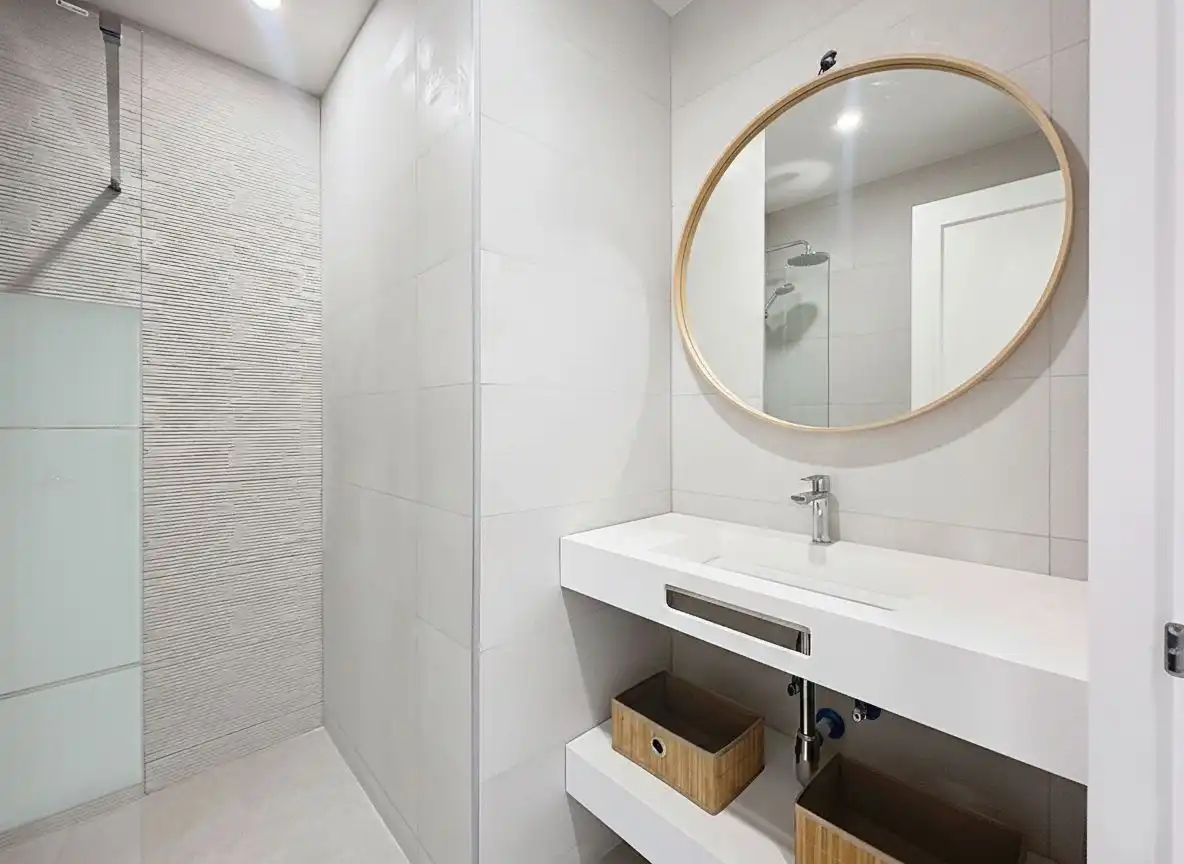 Piso en venta en Estepona Pueblo, imagen 29
