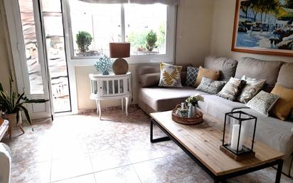 Flat for sale in Estruch - Eixample, El Prat de Llobregat