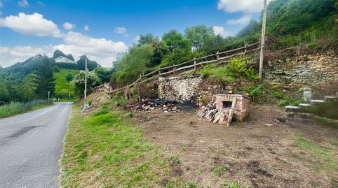 Foto 5 de Casa o chalet en venta en Barrio Carbainos-peñaferruz, Cenero, Gijón