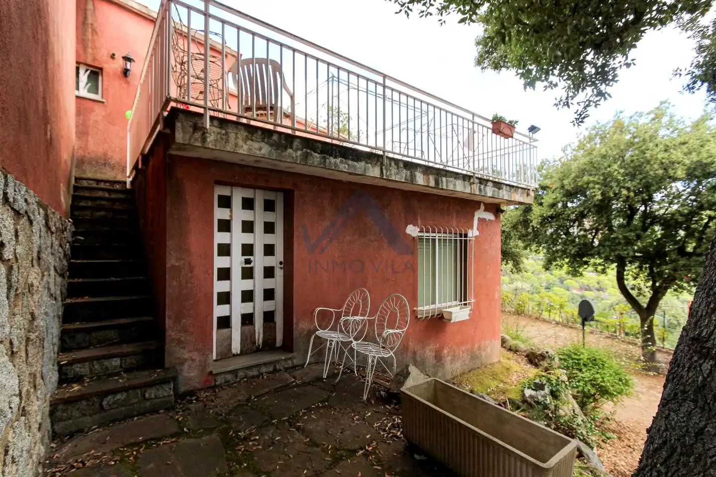Maison avec jardin à vendre à calle Bell-Cim, imagen 29