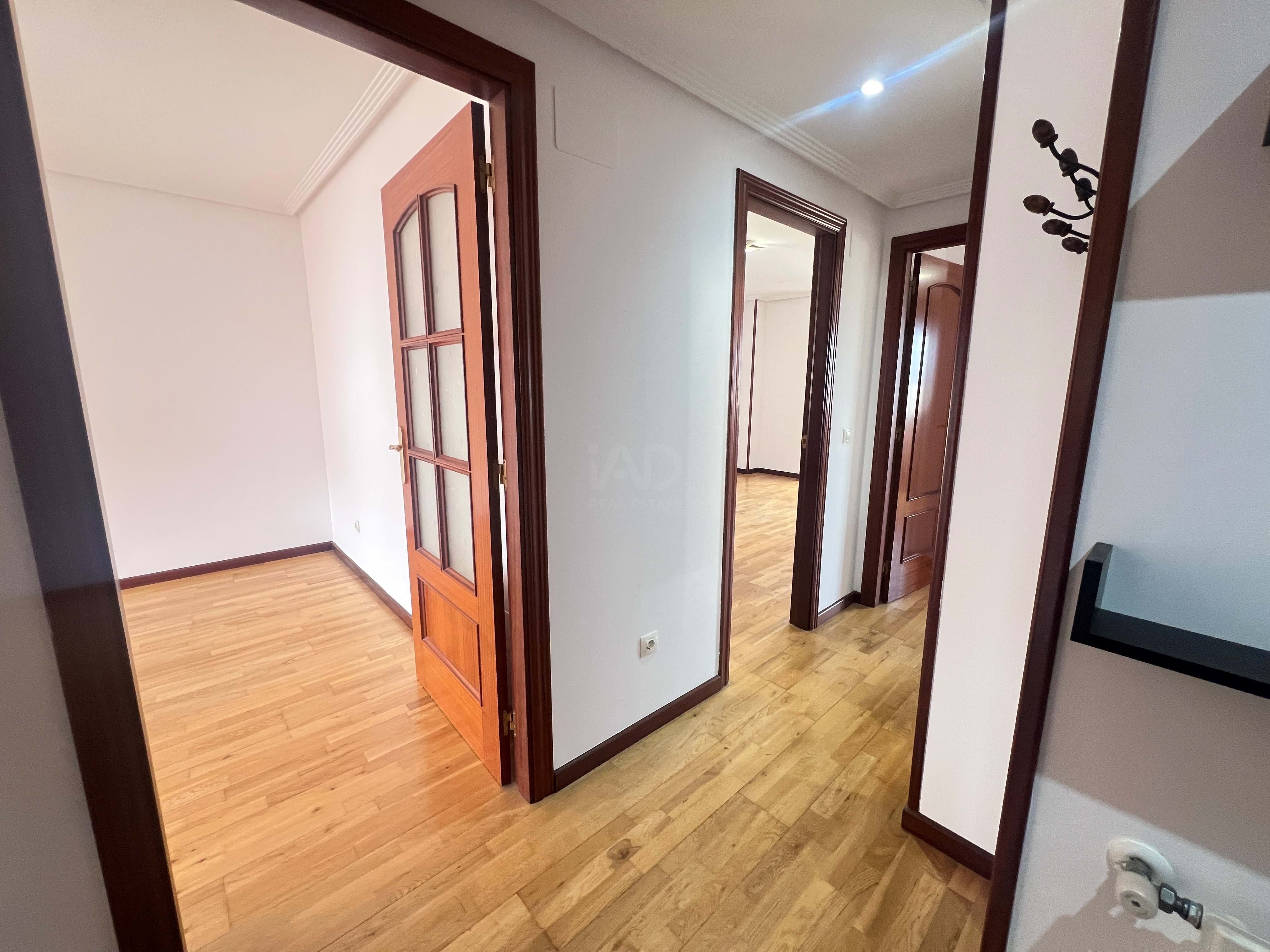 Flat for sale in Oviedo   with Heating and Terrace