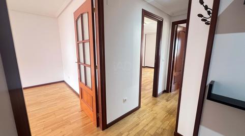 Photo 3 of Flat for sale in Ciudad Naranco - Prados de La Fuente, Oviedo