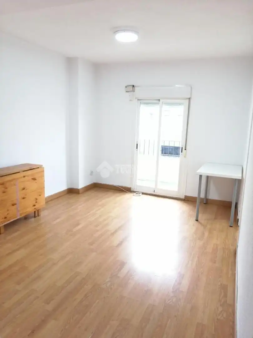 Habitación de Piso de alquiler en Madrid