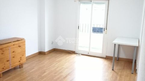 Foto 5 de Piso de alquiler en Pilar, Madrid Capital