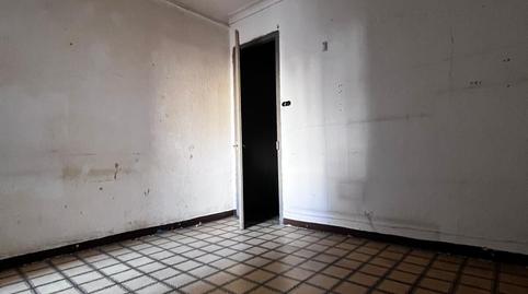 Foto 5 de Pis en venda a El Poble Sec - Parc de Montjuïc, Barcelona