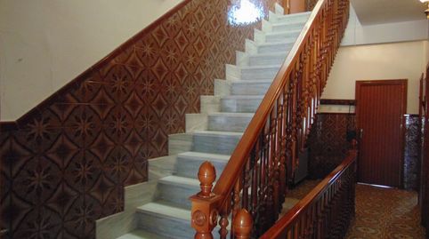 Casa en venta en Solana La, 4 dormitorios., image 3