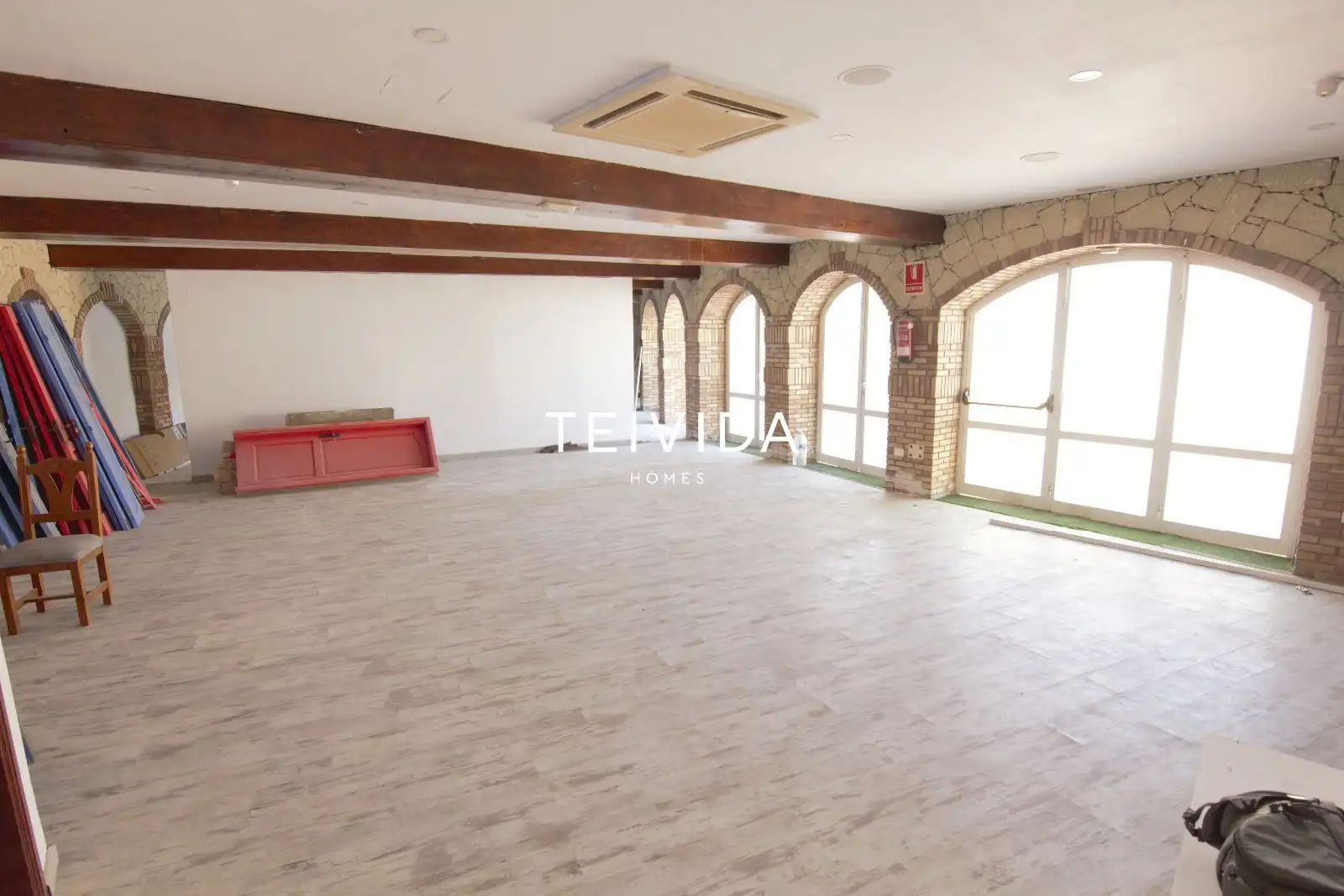 Local comercial en venta en Atlantico, imagen 9