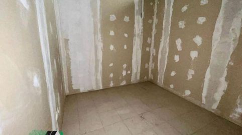 Nave en venta en Calle los Álamos, Begijar, image 5