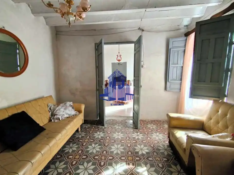 Casa en venda a Santomera, imagen 3