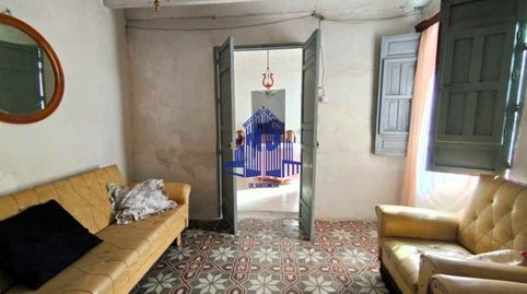 Photo 3 of Houses for sale in Santomera, Murcia