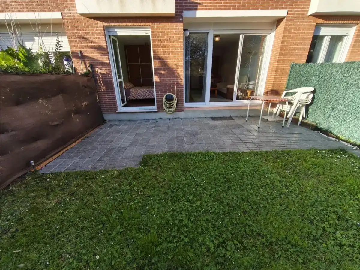 Wohnung mit Garten zum Verkauf in SAN JOSE, imagen 33