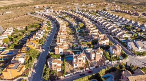 Terreno en venta Calle Cartujo, immagine 3