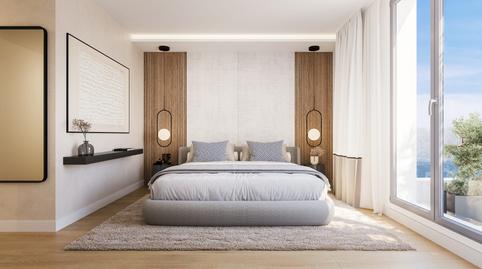 Photo 5 of Apartment for sale in Manilva Pueblo, Manilva